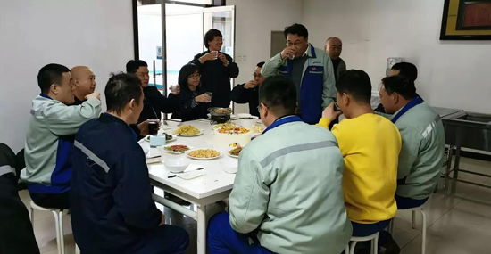 九州酷游(酷游·ku游)官方网站
