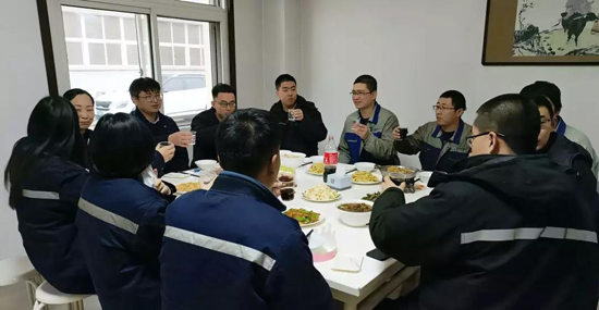 九州酷游(酷游·ku游)官方网站