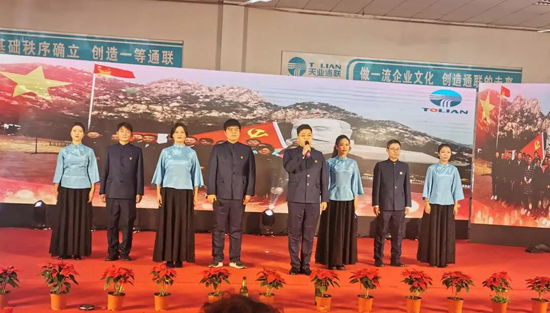 九州酷游(酷游·ku游)官方网站