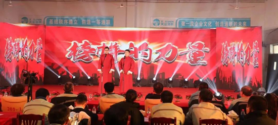 九州酷游(酷游·ku游)官方网站