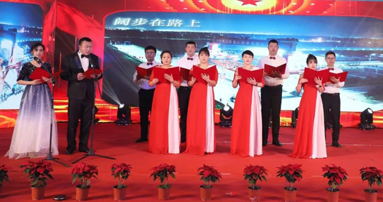 九州酷游(酷游·ku游)官方网站