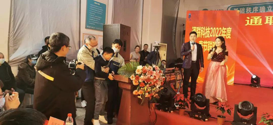 九州酷游(酷游·ku游)官方网站