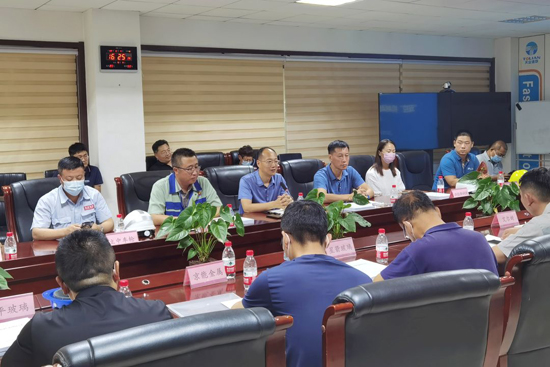 九州酷游(酷游·ku游)官方网站